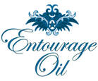 CANNABIS-INFO - ENTOURAGE OIL